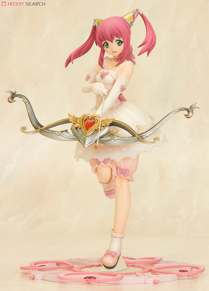 Lineage II 「ドワーフ」 (フィギュア) - ホビーサーチ フィギュア