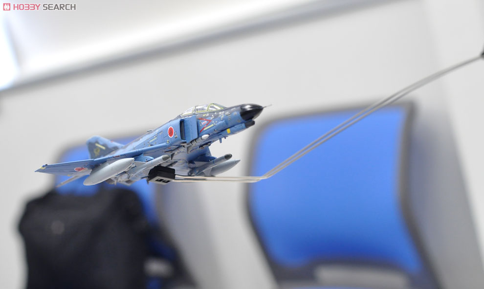 TOMYTEC 航空機シリーズ フライトユニット フライトユニット