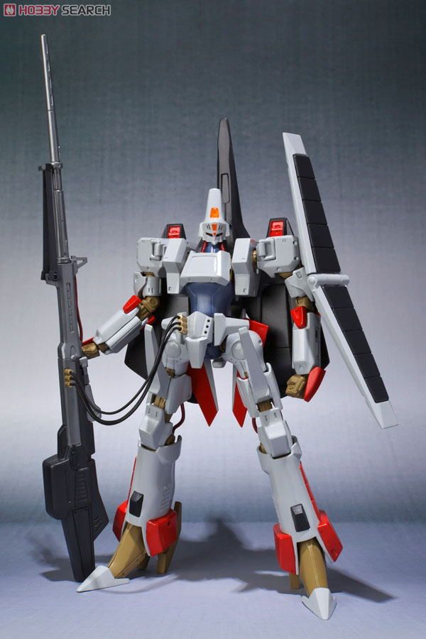 【未開封】ROBOT魂 side HM 6点セット 重戦機エルガイム 未開封】ROBOT魂 side HM 6点セット 重戦機エルガイム レビュー