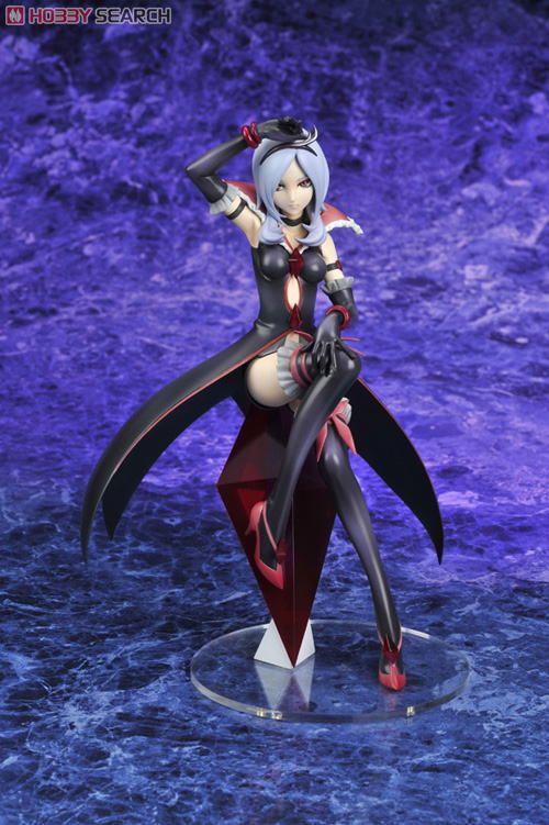 フレッシュプリキュア！』 イース (フィギュア) - ホビーサーチ フィギュア