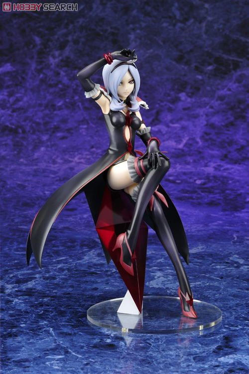 フレッシュプリキュア！』 イース (フィギュア) - ホビーサーチ フィギュア