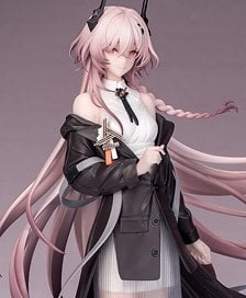 初音ミクシンフォニー 2023Ver. (フィギュア) - ホビーサーチ フィギュア