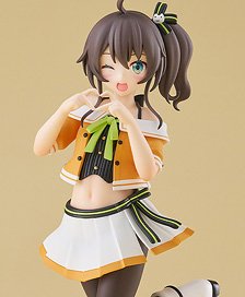 POP UP PARADE 重音テト L size (フィギュア) - ホビーサーチ フィギュア