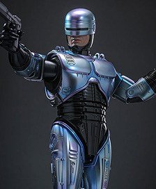 BM01 ペンビーブルー非売品ビーダマン