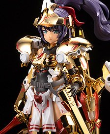 1/100バスターガンダム用バスターダガー換装キット (パーツ) - ホビー