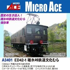 谷川製作所 名鉄3900系車体バラキット4両入りセット台車、床下器具付き