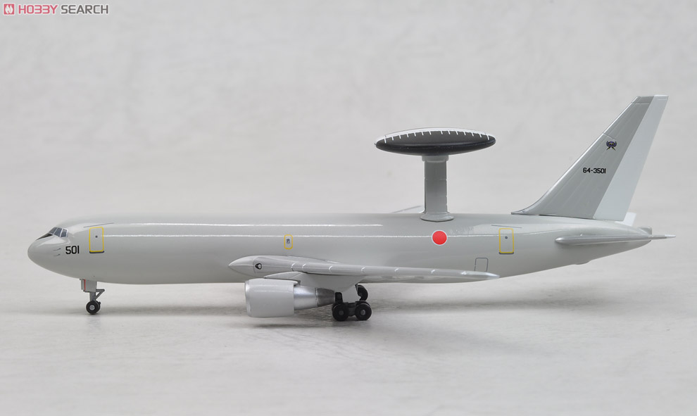 その他 E-767 INTEGRATHON TEAM AWACS その他 E-767 INTEGRATHON TEAM
