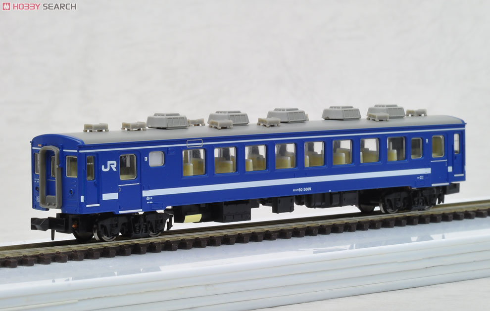 50系客車10両セット お待たせ割引】50系客車10両セット 50系客車10両セット