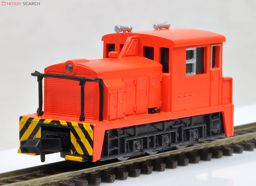 中国型Nゲージ DF4D-3299 ディーゼル機関車模型 中国型Nゲージ DF4D