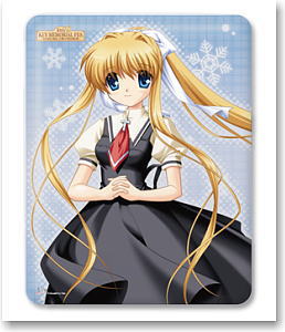 AIR key パズル 3000ピース 神尾観鈴 AIR key パズル 3000ピース 神尾