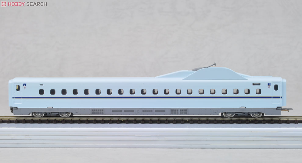 TOMIX JR N700系7000番台 みずほ さくら 山陽・九州新幹線セット