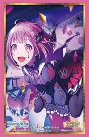 ヴァイスシュヴァルツ ギガントシューターつかさ フルメンコ 扉本