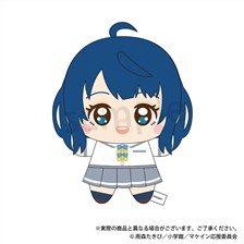 純情ロマンチカ ちまりんず 高橋美咲 (キャラクターグッズ) - ホビー