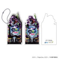 文豪ストレイドッグス アクリル眼鏡スタンド 芥川龍之介 (キャラクター