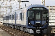 715系 東北地域本社色 (8両セット) (鉄道模型) - ホビーサーチ 鉄道模型 N