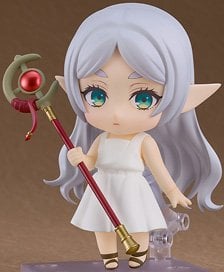 不知火舞 (ガレージキット) - ホビーサーチ フィギュア