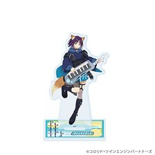 とらドラ！ ベッドシーツD (川嶋亜美＆逢坂大河＆櫛枝美乃梨