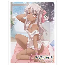 LEVEL.NEO(レベル・ネオ) ブラック・ブレット ブースターパック(LN