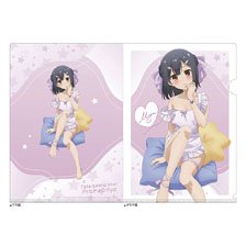 アマガミSS 15th Anniversary グッズセット 森島はるか (キャラクター