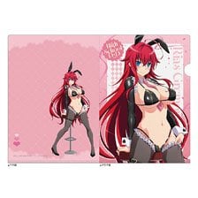 ダンジョンに出会いを求めるのは間違っているだろうかIV クリア