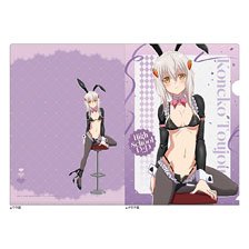 世界一初恋 キャラポスコレクション (キャラクターグッズ) - ホビー