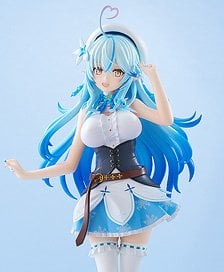 ラグナロク オンライントレーディングフィギュア 第3弾 CPG 12個セット