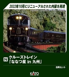 国鉄 D51 60 (岩見沢第一機関区) : 北海道型なめくじタイプ (鉄道模型