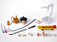 ドラゴンクエスト レジェンドアイテムズギャラリー 天空の装備編10個