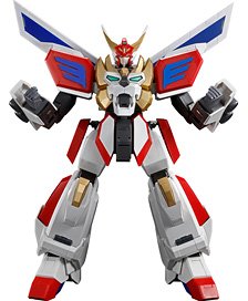 1/6 特撮シリーズ ゾフィー M87光線Ver. 発光ギミック付き (完成品