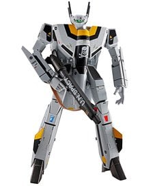 特撮ヒーローズ 帰ってきたウルトラマン 20個セット(完成品) - ホビー