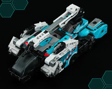 触手☆パラダイス ロング・ロング (玩具) - ホビーサーチ おもちゃ