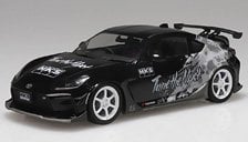 YZR-M1 2004 option (デカール) - ホビーサーチ カーモデル