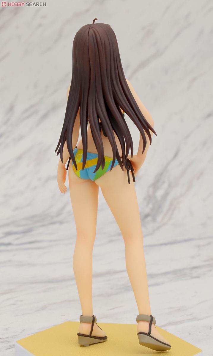 蒼崎青子 【STANDARD Ver.】 (フィギュア) - ホビーサーチ フィギュア