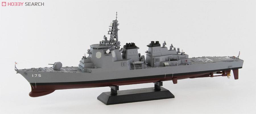 精密完成品 1/350海上自衛隊護衛艦みょうこう 海上自衛隊 護衛艦