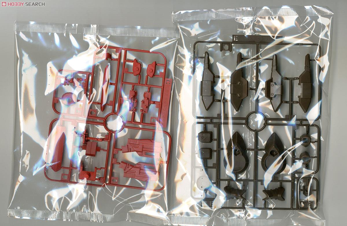 LBX ドットブレイズ (プラモデル) - ホビーサーチ ガンプラ他