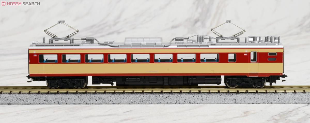 KATO 485系 ひばり 14両まとめ売り KATO 485系 ひばり 14両まとめ売り