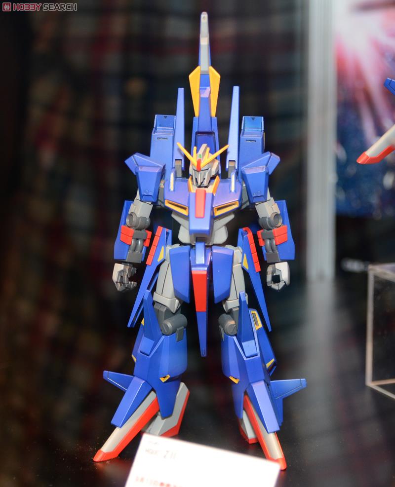 HG ガンプラ まとめ売り z系 即日発送】HGガンプラセット Amazon