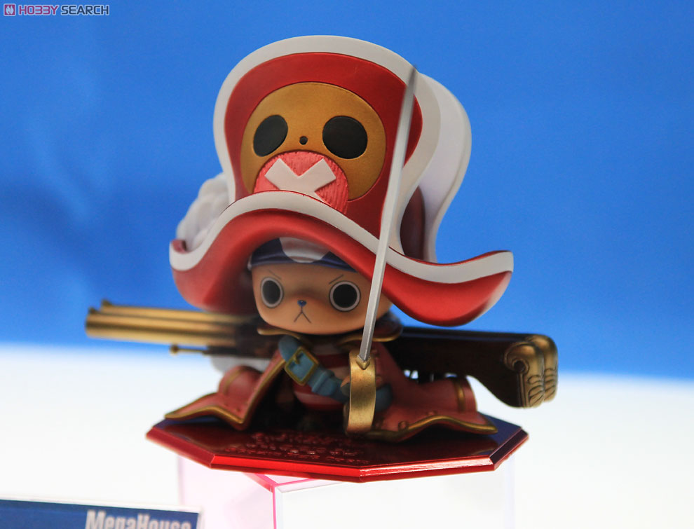 エクセレントモデル Portrait.Of.Pirates ワンピース `EDITION-Z