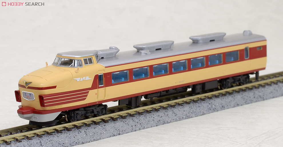 鉄道模型 kato 10-426.427 azusa 鉄道模型 kato 10-426.427 azusa 鉄道