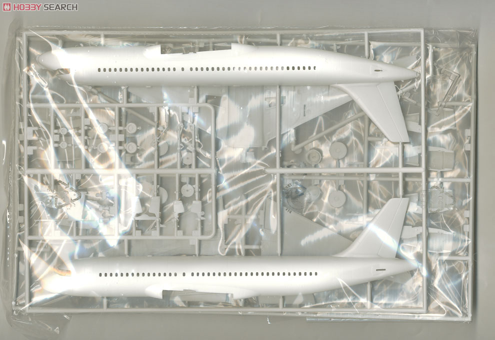 全日空 ANA エアバス A320 1/144 航空機模型 ANA エアバス A320