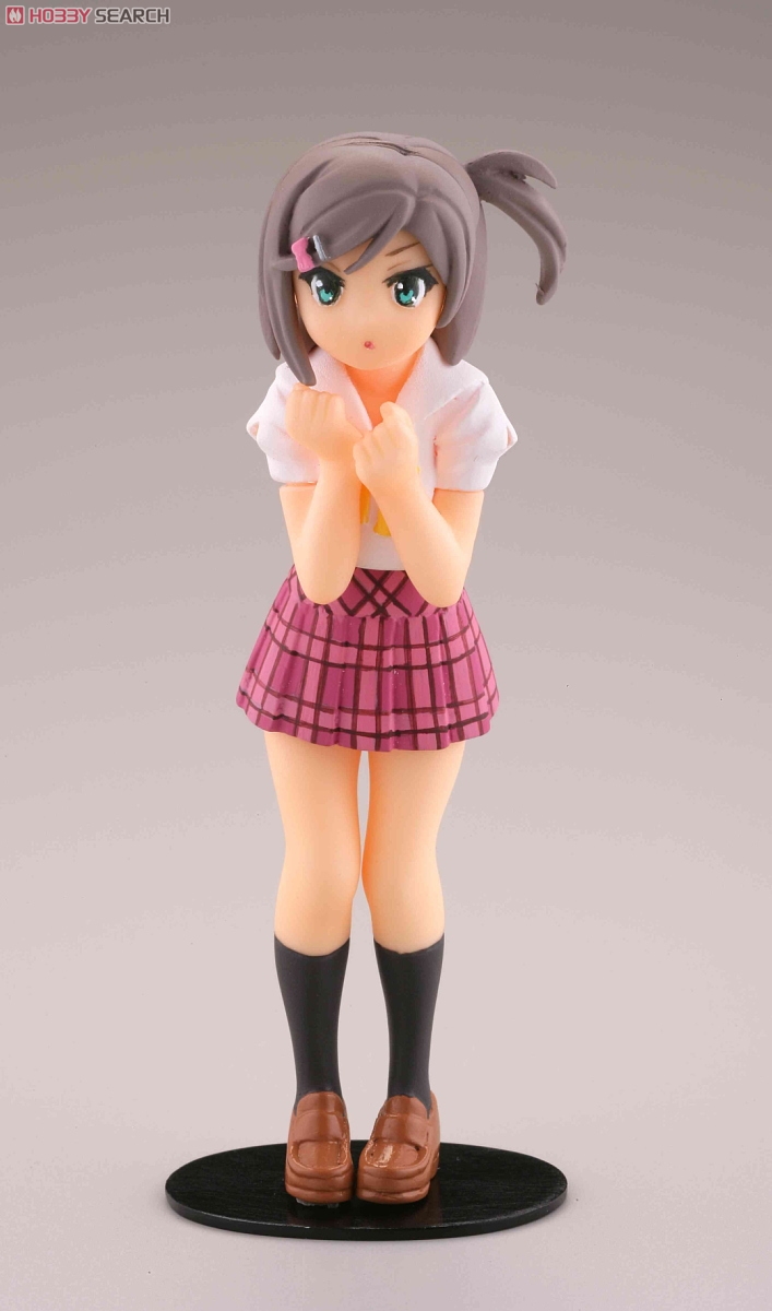 ChaosTCG、変態王子と笑わない猫。 小豆 梓 サインカード ChaosTCG