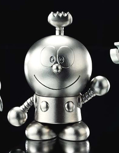 超合金の塊 コロ助 (完成品) - ホビーサーチ ロボット・特撮