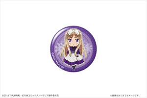 ヘタリア ドームマグネット リトアニア ヘタリア ドームマグネット