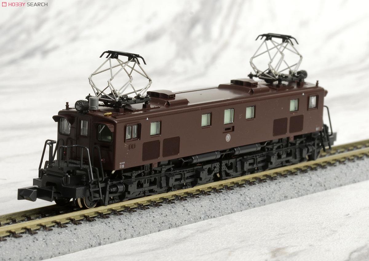 EF30 13 HOゲージ 鉄道模型 EF30 13 HOゲージ 鉄道模型 Yahoo