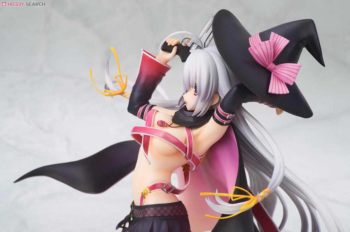 サノバウィッチ 「綾地寧々」 (フィギュア) - ホビーサーチ フィギュア