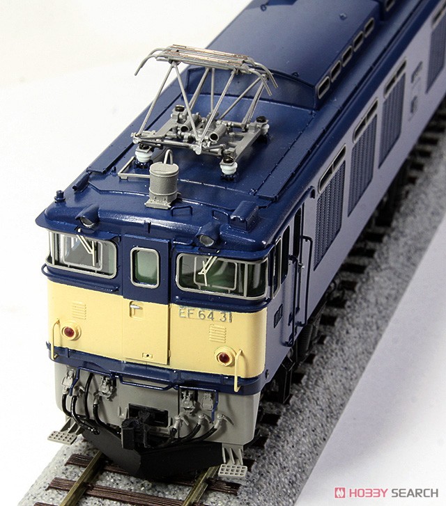 k*a様 HOゲージ 鉄道模型 4輌 旧国鉄 東海型 キット組