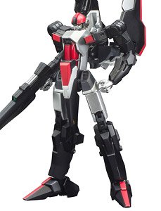 METAMOR-FORCE 超獣機神ダンクーガ イーグルファイター (完成品