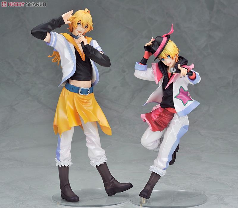 来栖翔 (フィギュア) - ホビーサーチ フィギュア