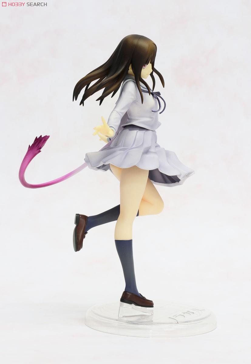 世界制服作戦 ノラガミ 壱岐ひより (フィギュア) - ホビーサーチ