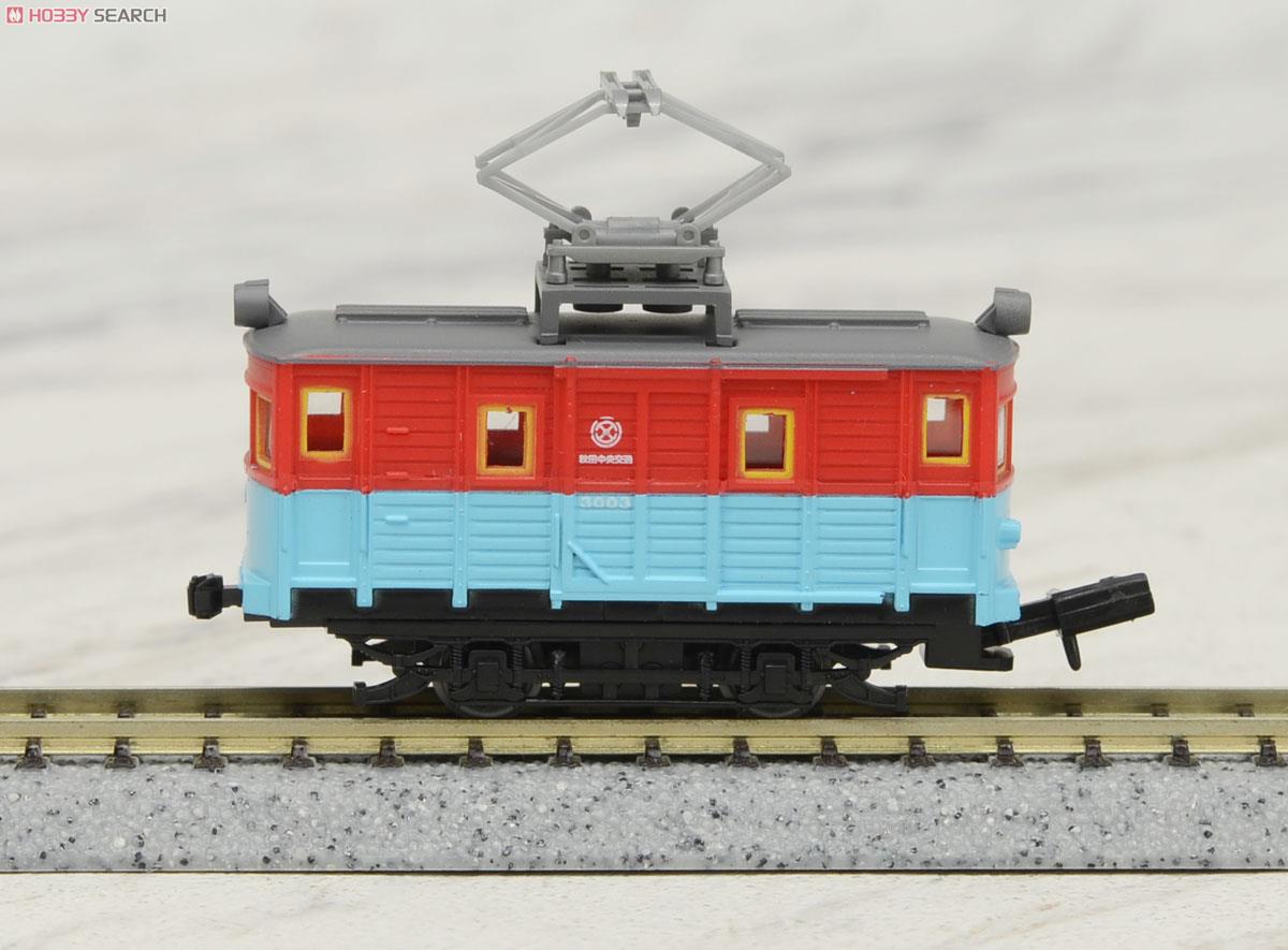 海外切手コレクション Trains 汽車 海外切手コレクション Trains 汽車